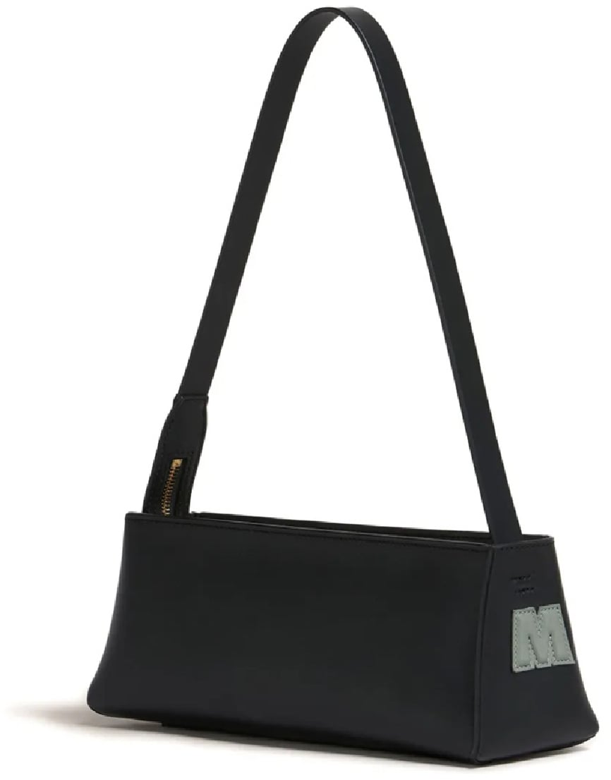 Marni shoulder bag divers Divers