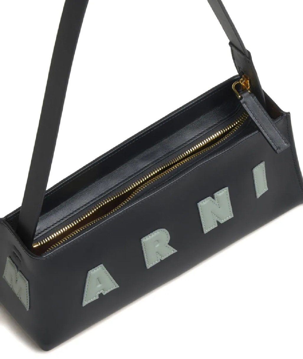 Marni shoulder bag divers Divers