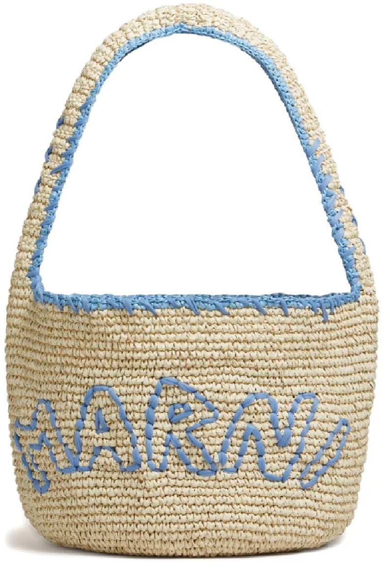 Marni shoulder bag divers Divers