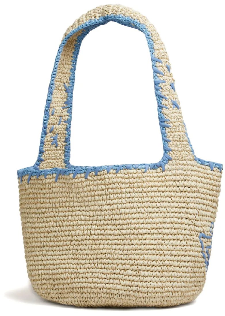 Marni shoulder bag divers Divers