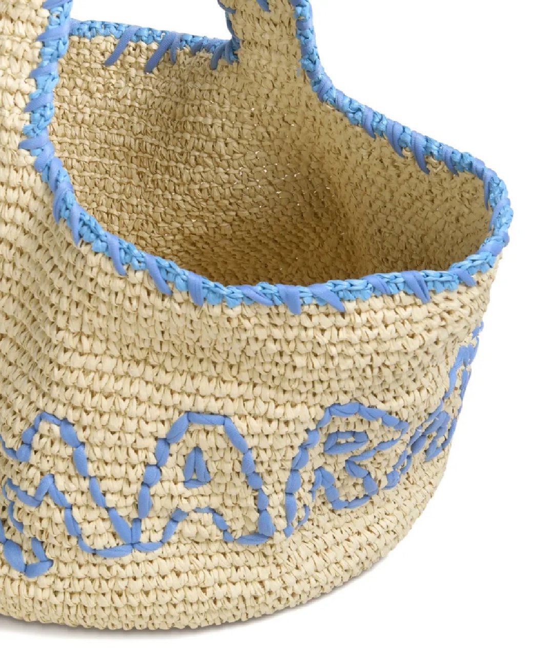 Marni shoulder bag divers Divers