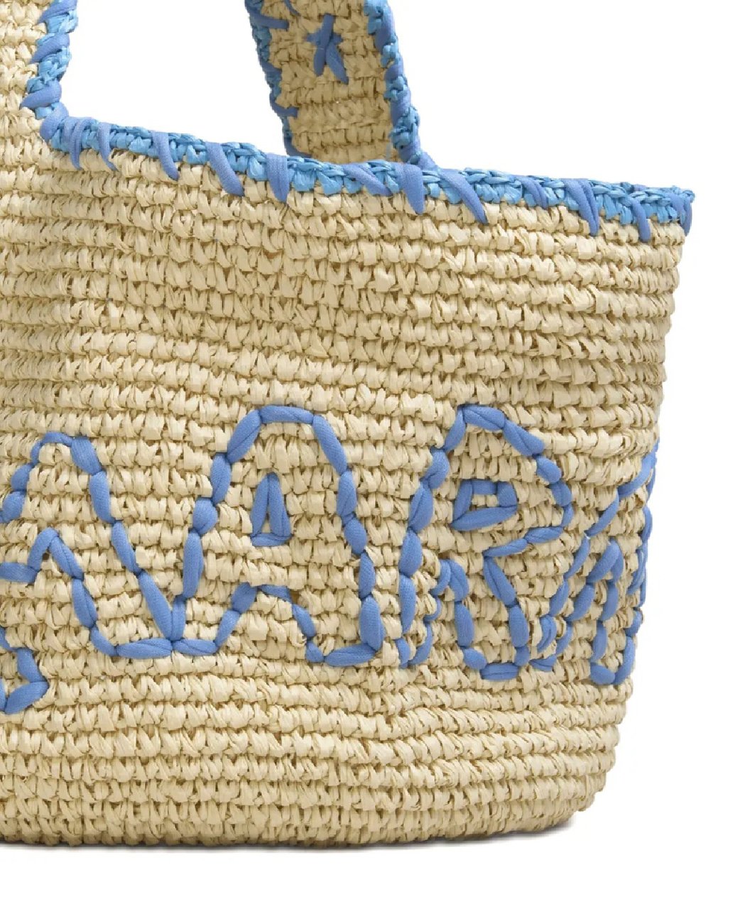 Marni shoulder bag divers Divers