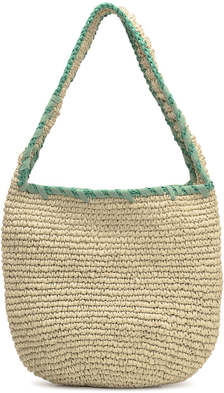 Marni Borsa Marni Groen