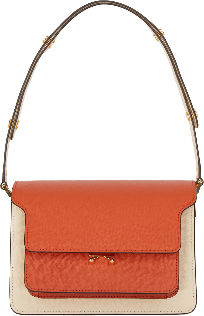 Marni Marni BORSE A SPALLA Divers