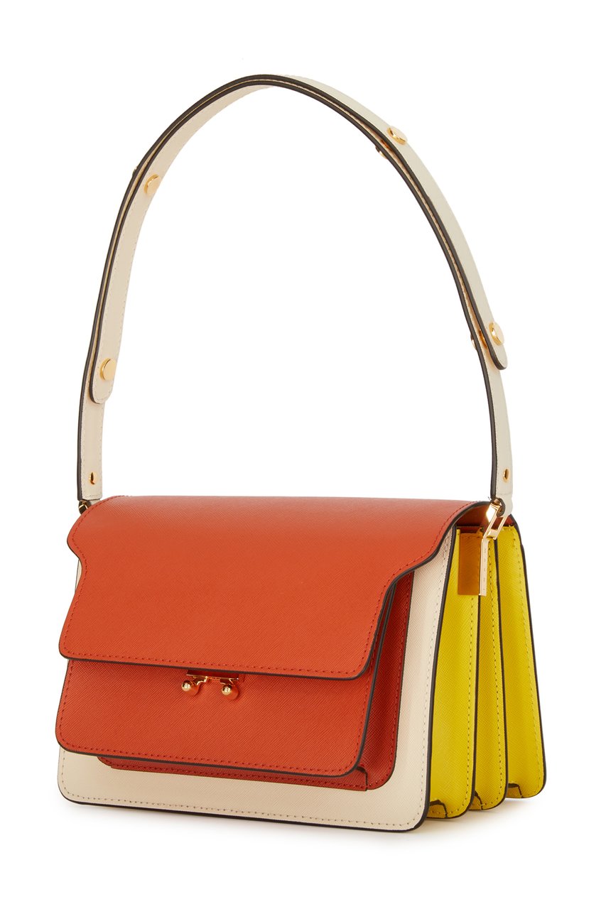 Marni Marni BORSE A SPALLA Divers