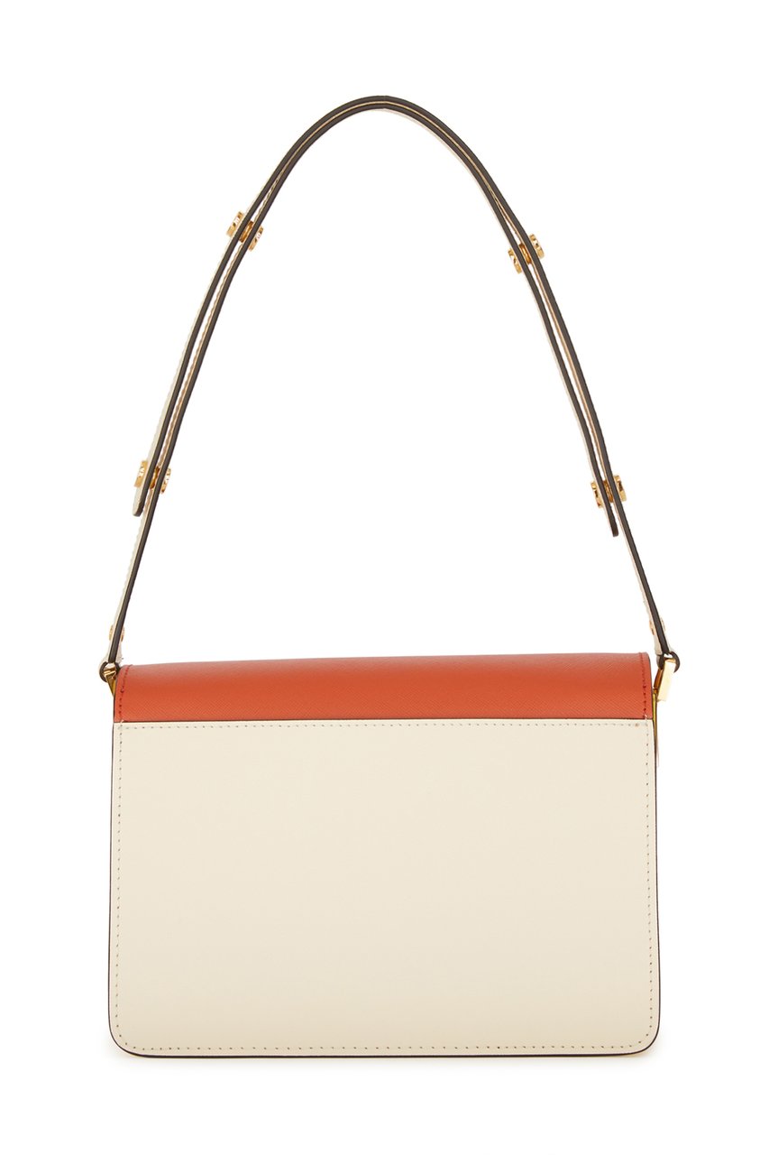 Marni Marni BORSE A SPALLA Divers