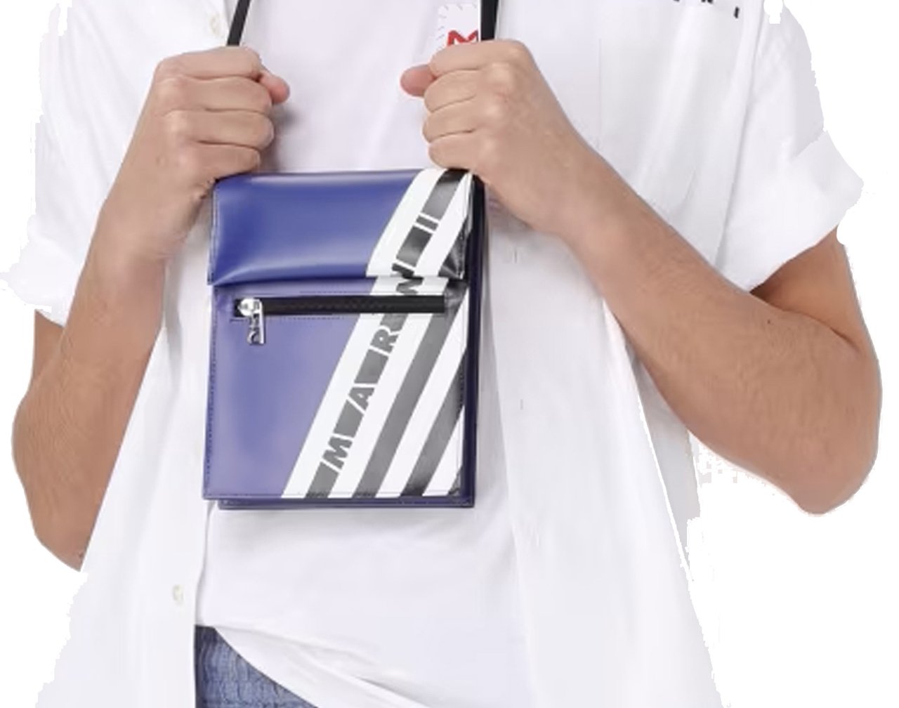 Marni Bags Multicolour Divers