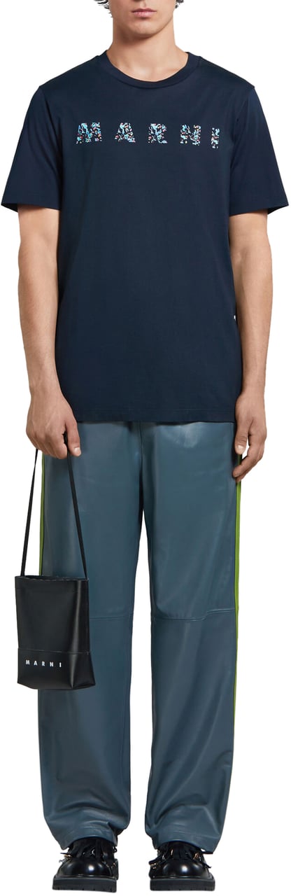 Marni Bags Black Zwart