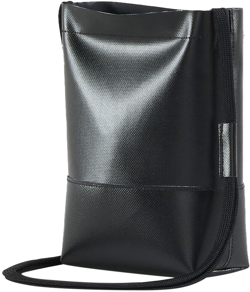Marni Bags Black Zwart