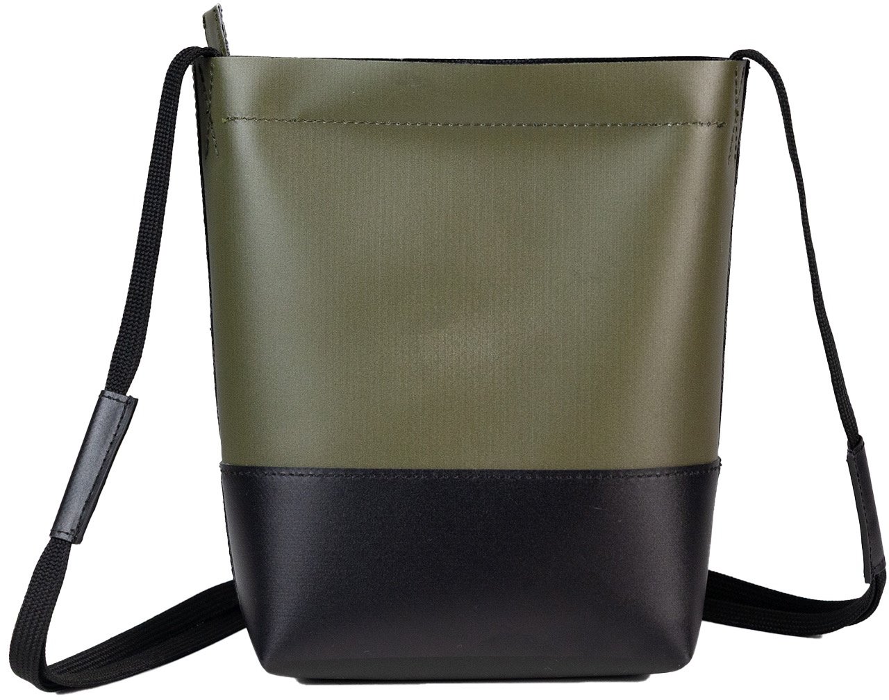 Marni Bags Deep Sageblack Zwart