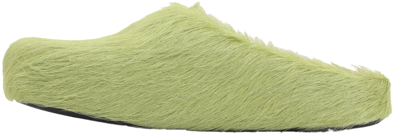 Marni MARNI SBMR000600.P4122 Groen