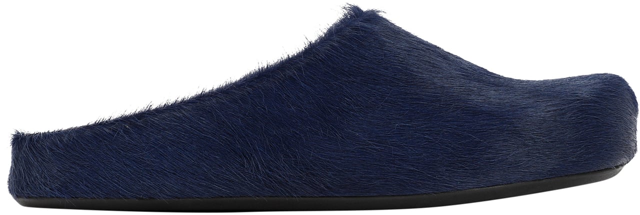 Marni MARNI SBMR000600.P4122 Zwart