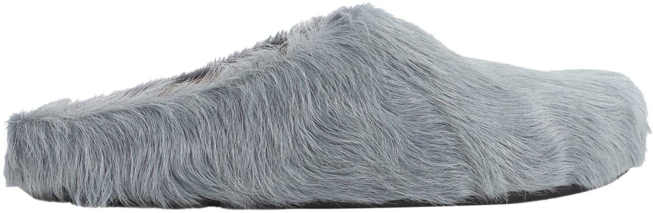 Marni MARNI SBMR000600.P4122 Blauw