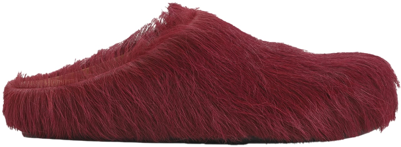 Marni MARNI SBMS004601.P4122 Beige