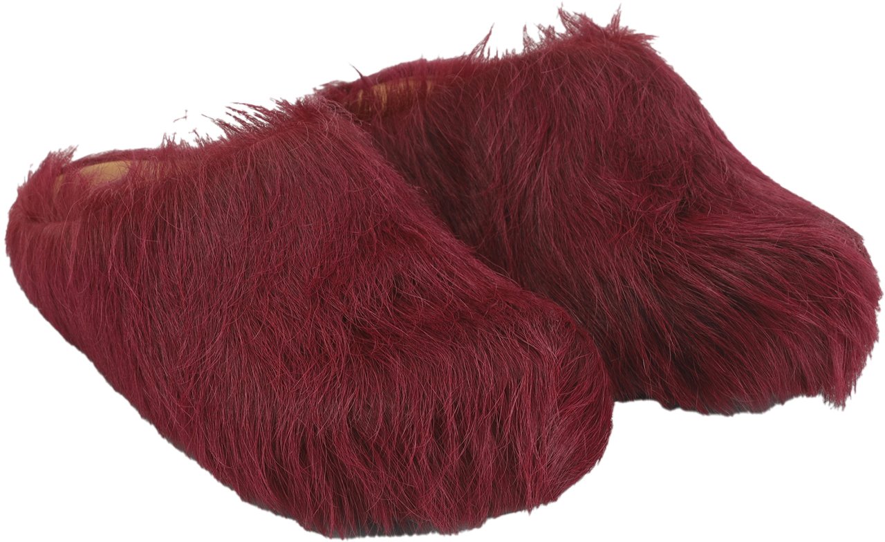 Marni MARNI SBMS004601.P4122 Beige