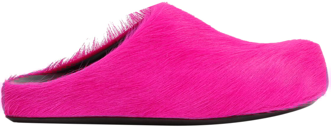 Marni MARNI SBMS004601.P4122 Roze
