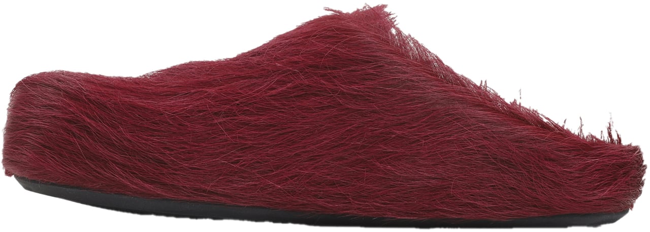 Marni MARNI SBMS004601.P4122 Beige