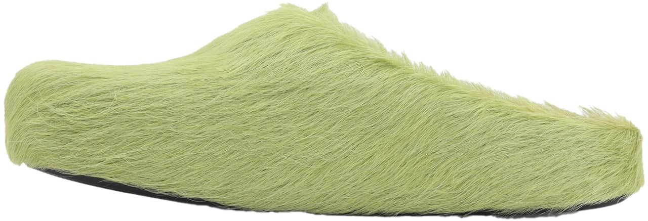 Marni MARNI SBMS004601.P4122 Groen