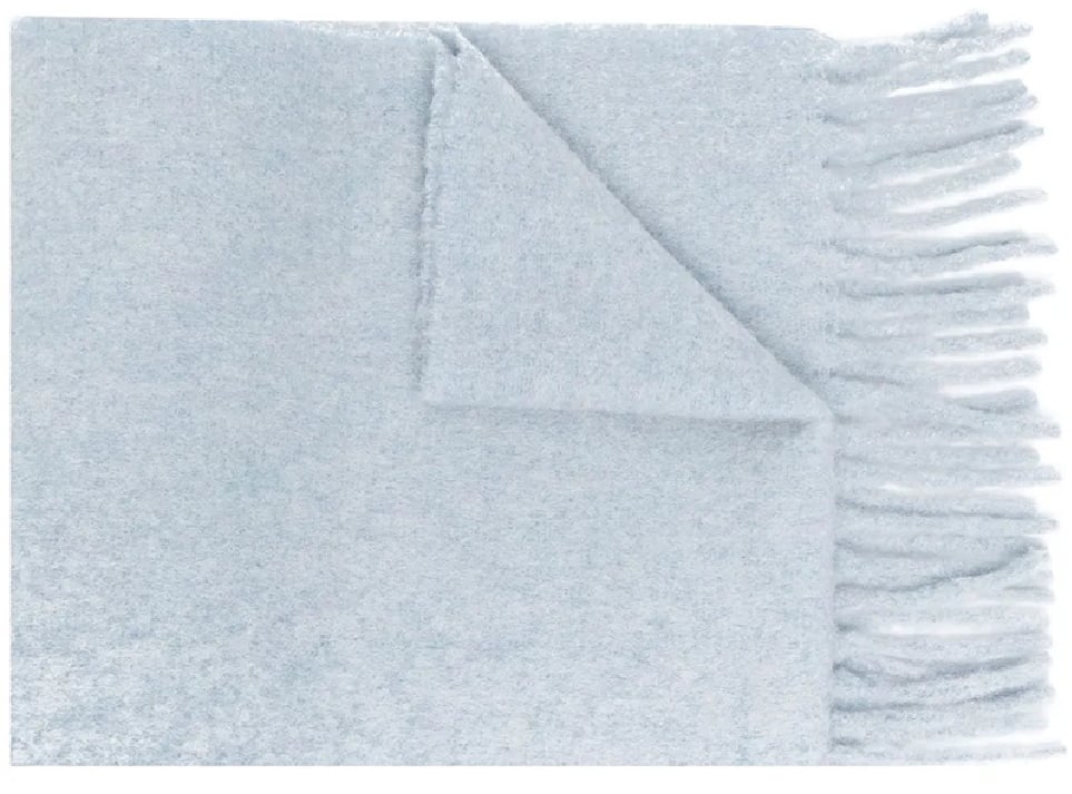 Marni sciarpa donna divers Divers