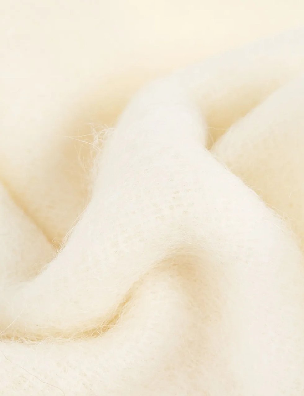 Marni sciarpa donna divers Divers