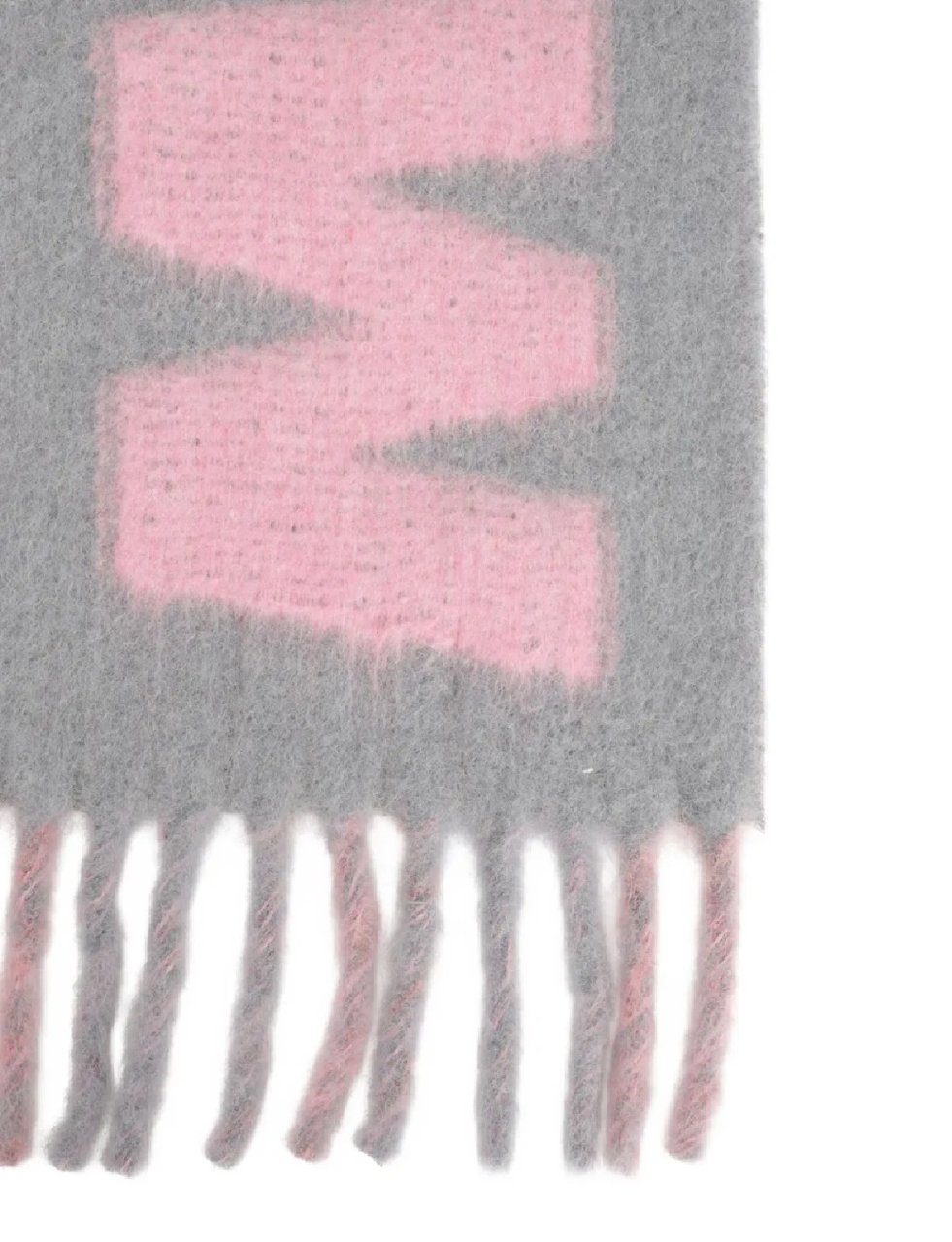 Marni sciarpa donna divers Divers