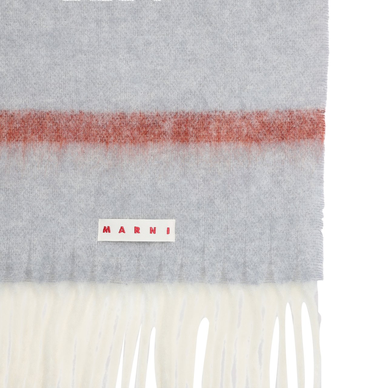 Marni MARNI SCMC0139Y0.UAW053 Bruin
