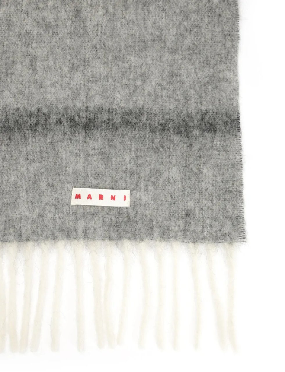 Marni sciarpa donna divers Divers