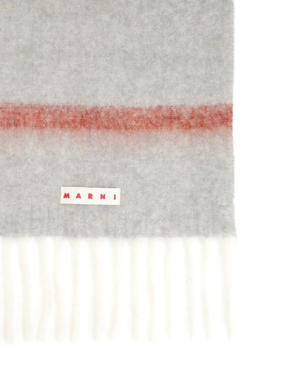 Marni sciarpa donna divers Divers