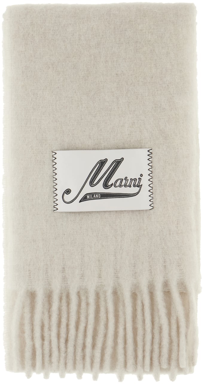 Marni SCIARPE & FOULARD Divers