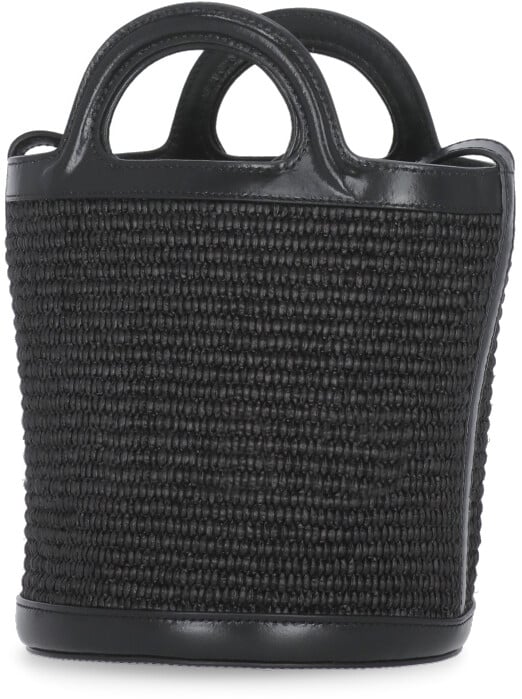 Marni Bags Black Zwart