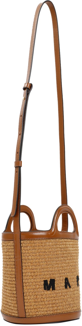 Marni MARNI SCMP0056Q1.P3860 Beige