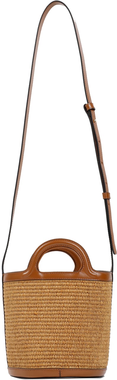 Marni MARNI SCMP0056Q1.P3860 Beige