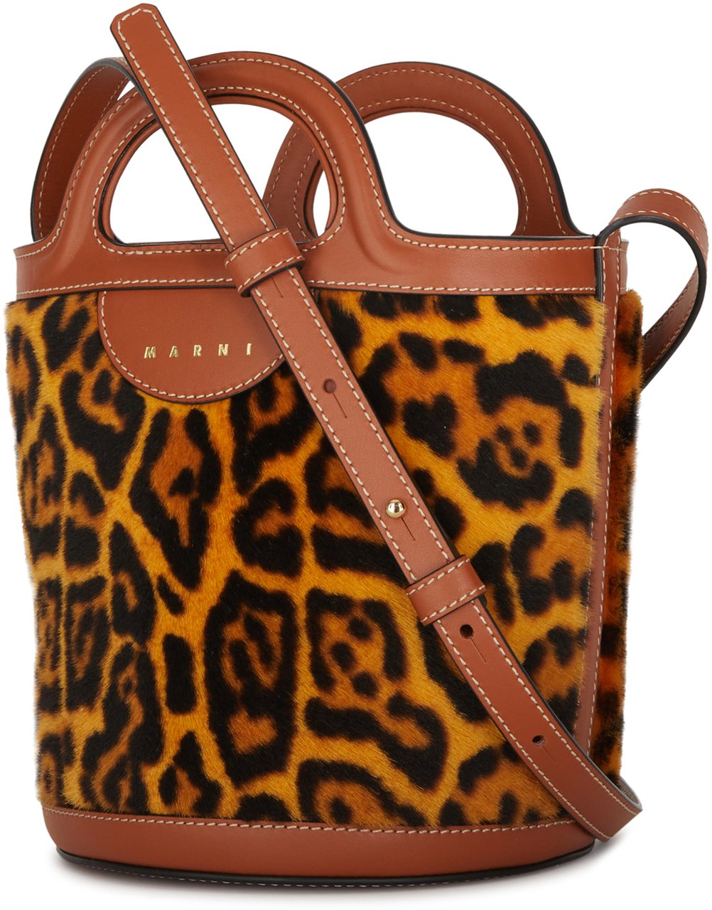 Marni Marni BORSE A MANO Divers