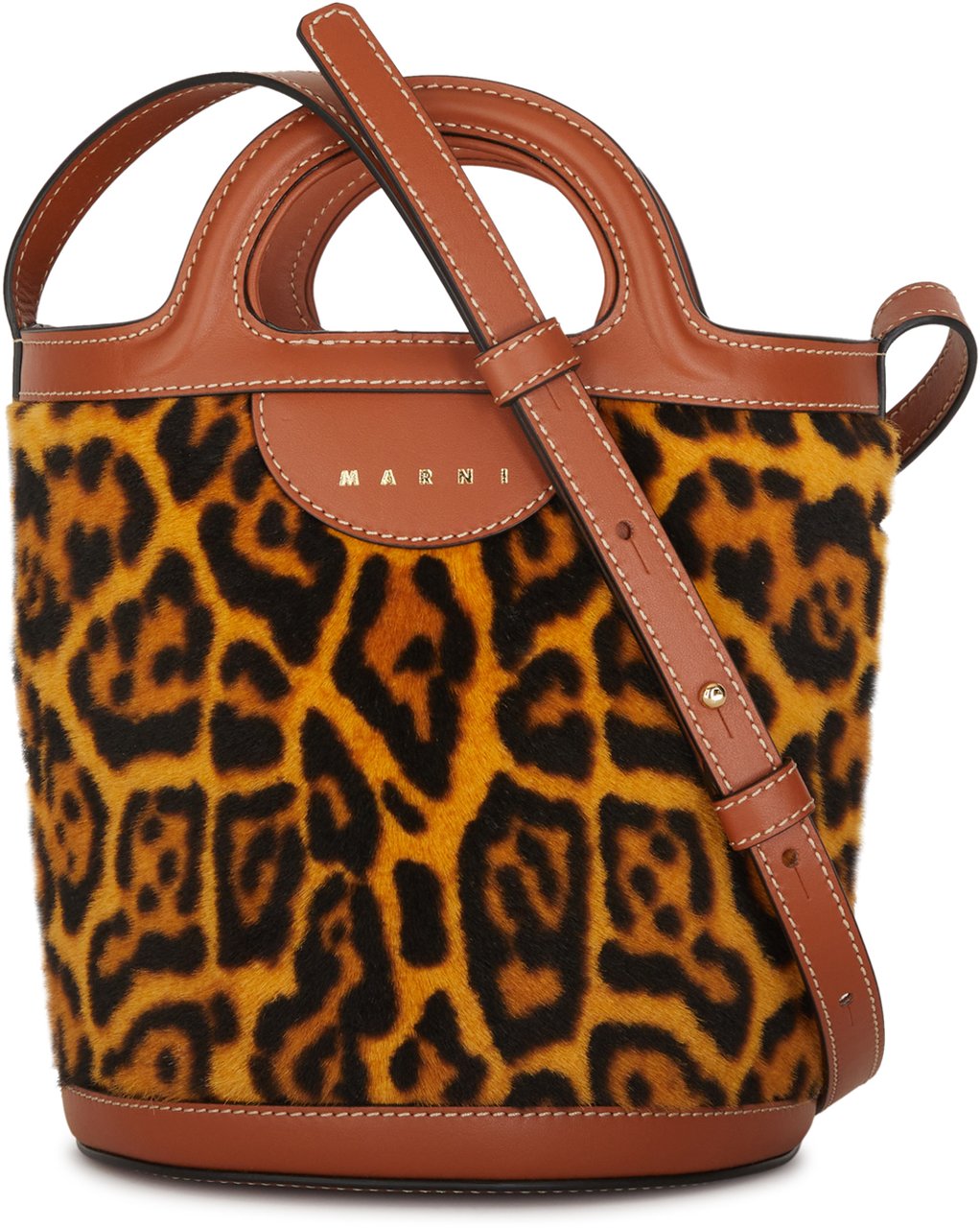 Marni Marni BORSE A MANO Divers