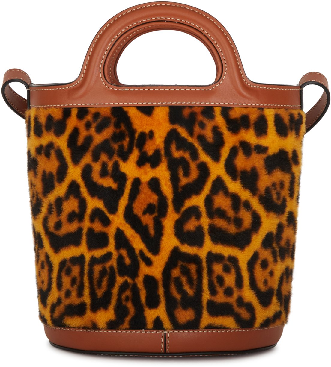 Marni Marni BORSE A MANO Divers