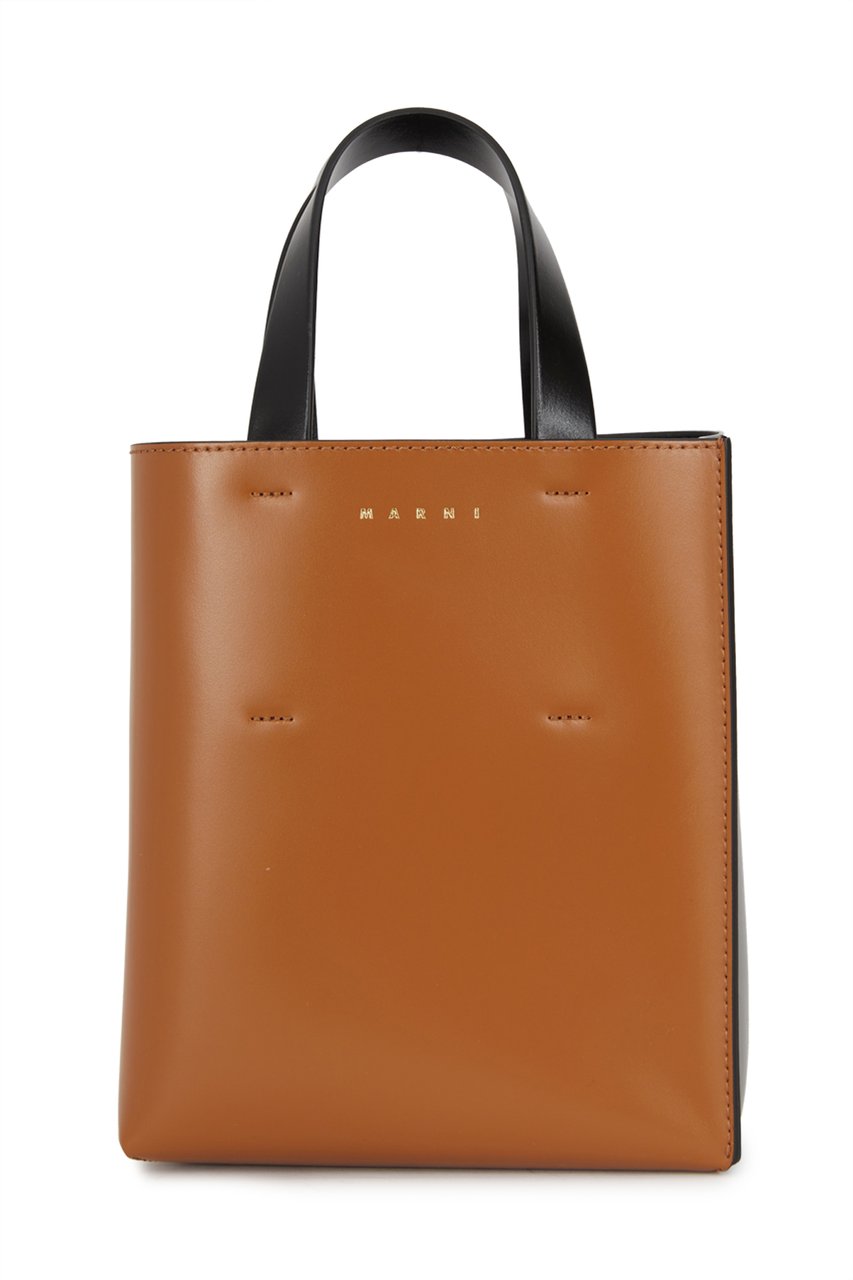 Marni Marni BORSE A MANO Divers