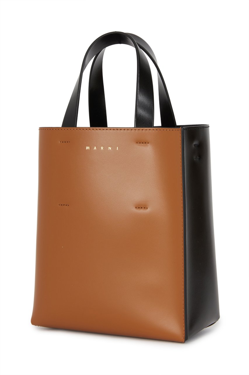 Marni Marni BORSE A MANO Divers