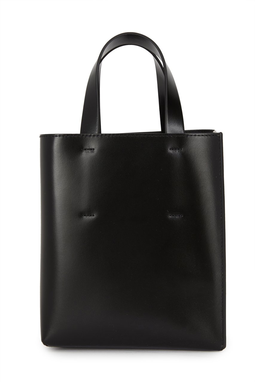 Marni Marni BORSE A MANO Divers