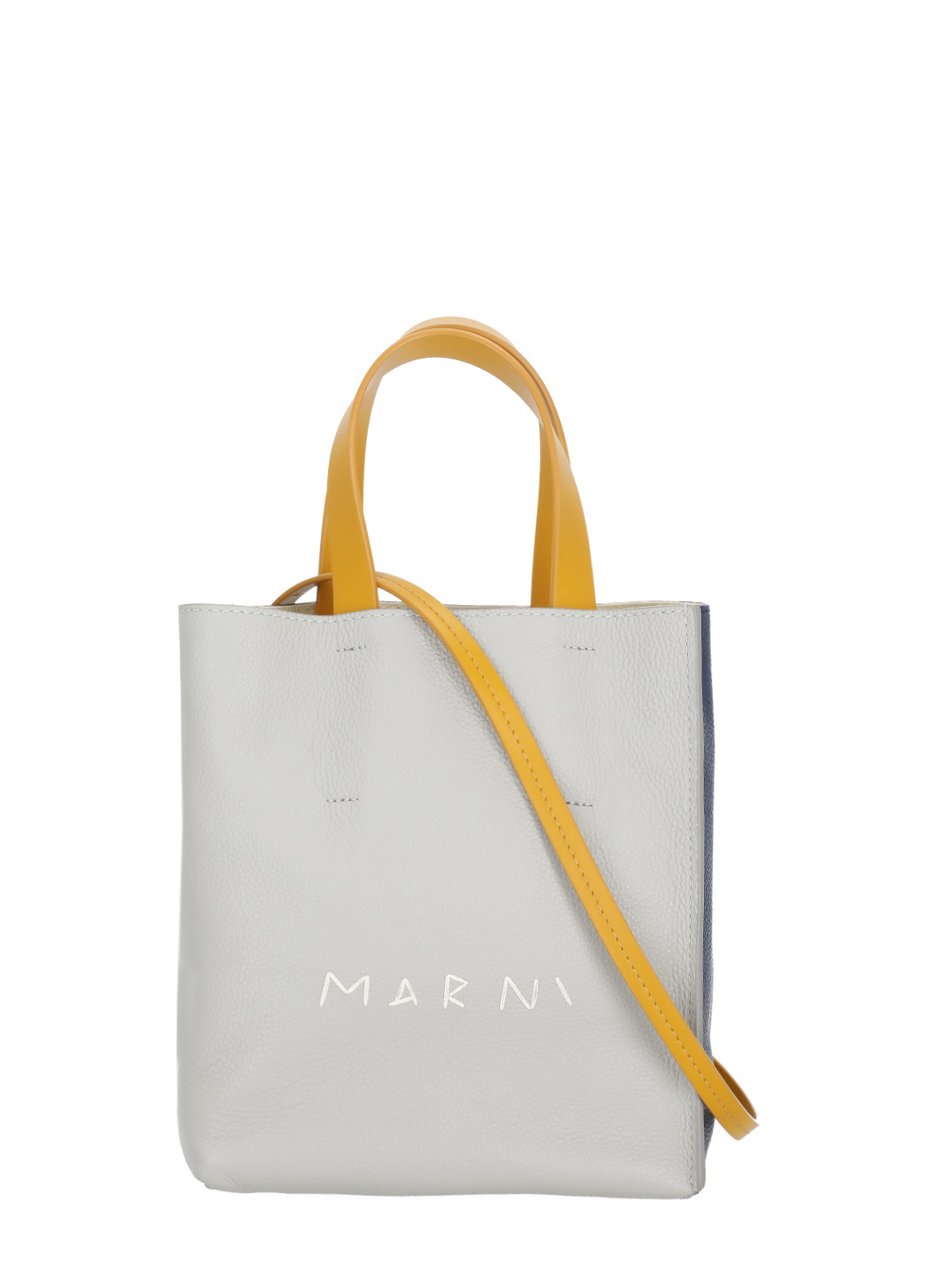 Marni Bags Multicolour Divers