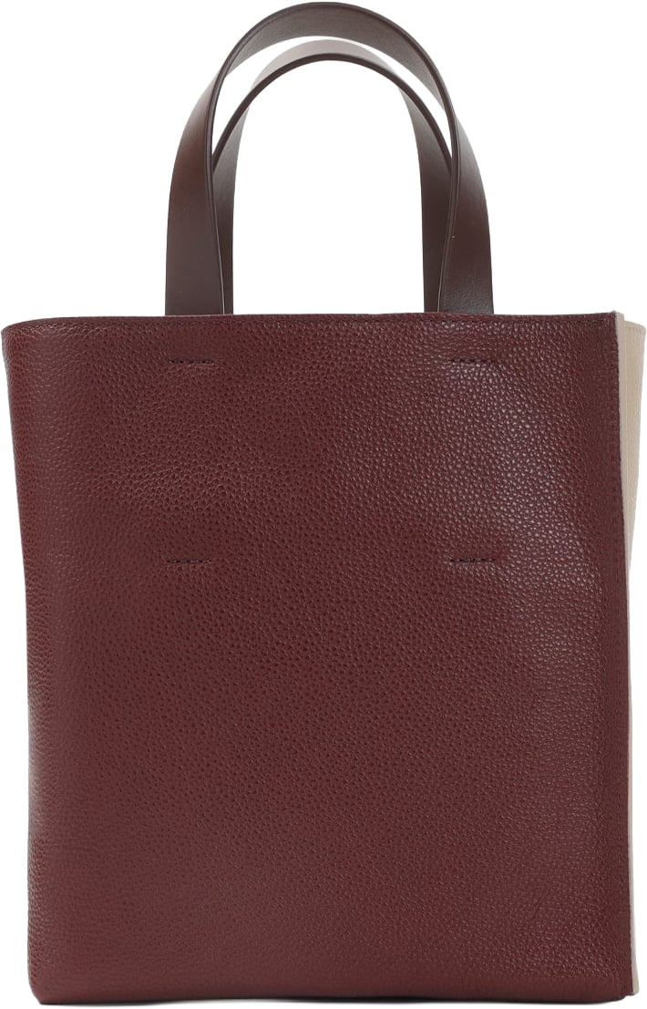 Marni Museo Soft Mini Bag Divers