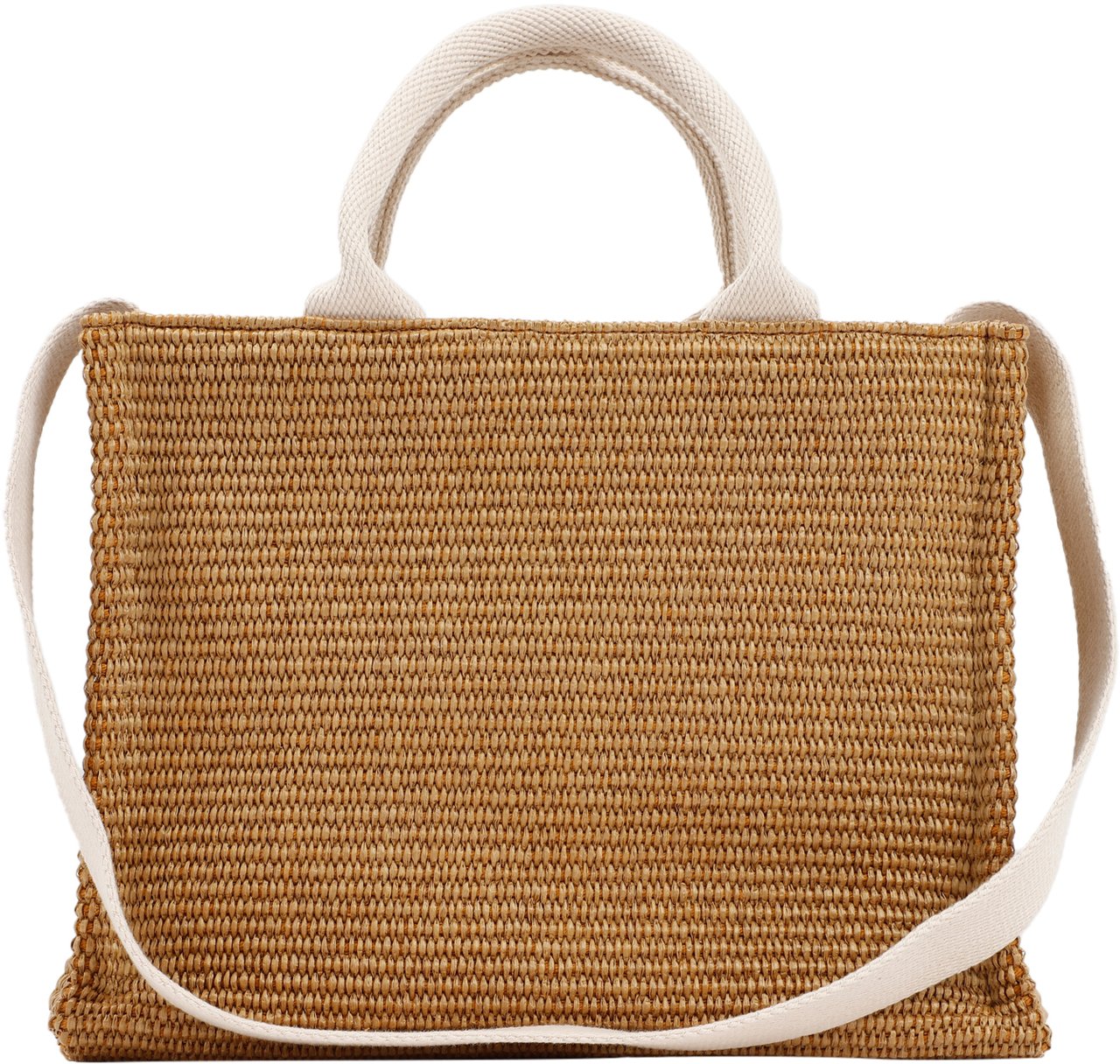 Marni MARNI SHMP0077U0.P3860 Neutraal