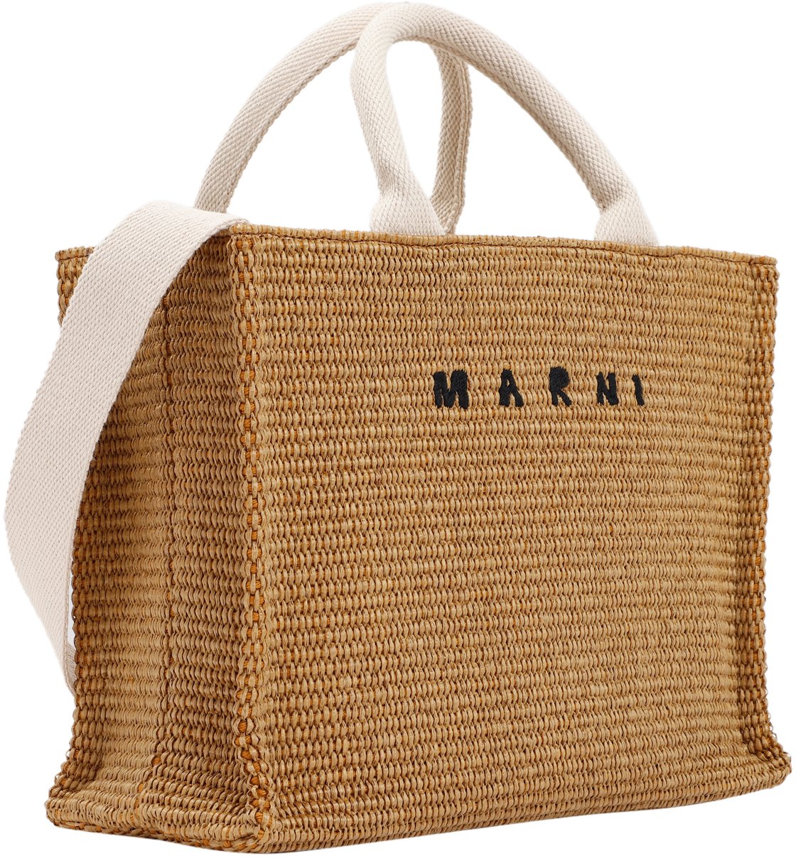 Marni MARNI SHMP0077U0.P3860 Neutraal