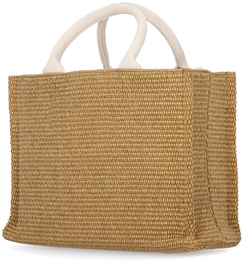 Marni Bags Brown Beige