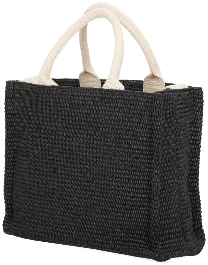 Marni Bags Black Zwart