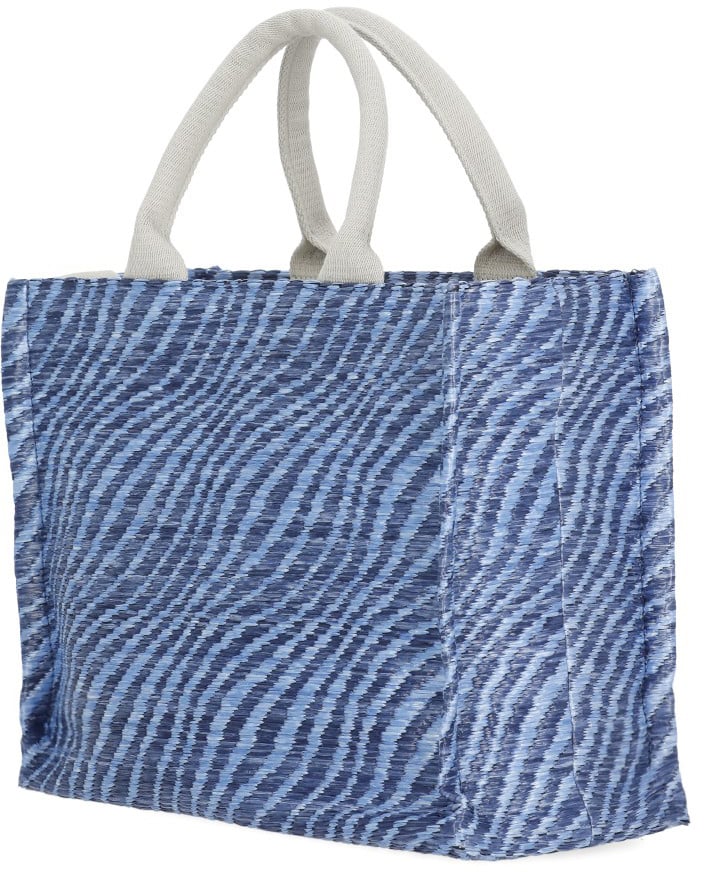 Marni Bags Blue Blauw