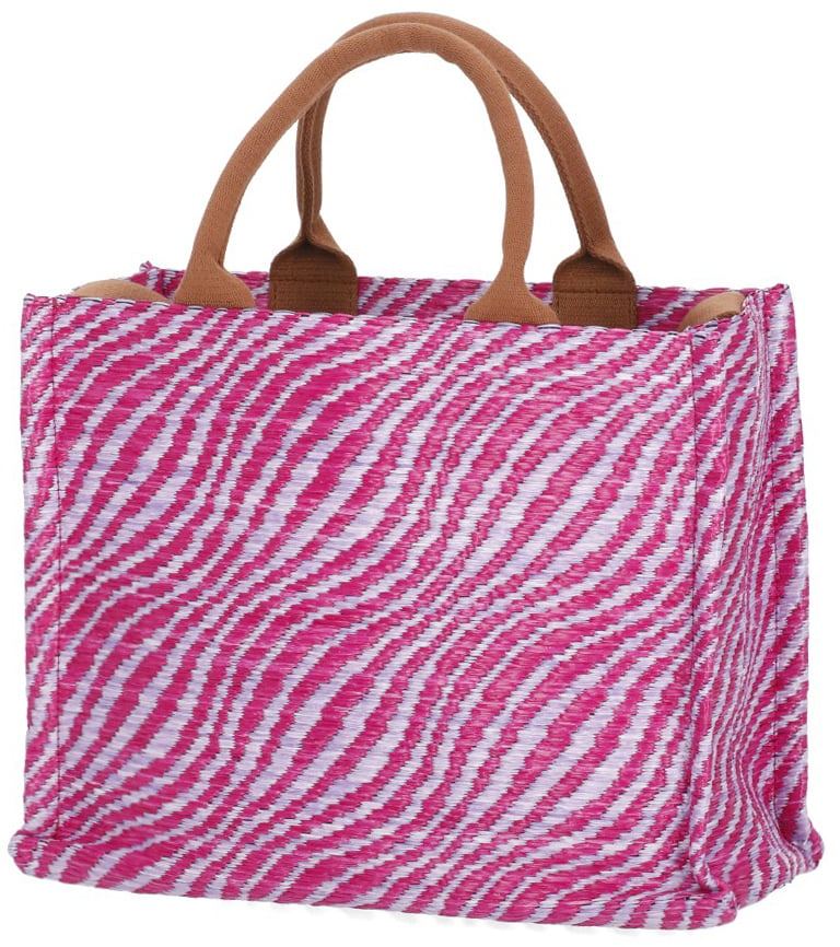 Marni Bags Fuchsia Roze