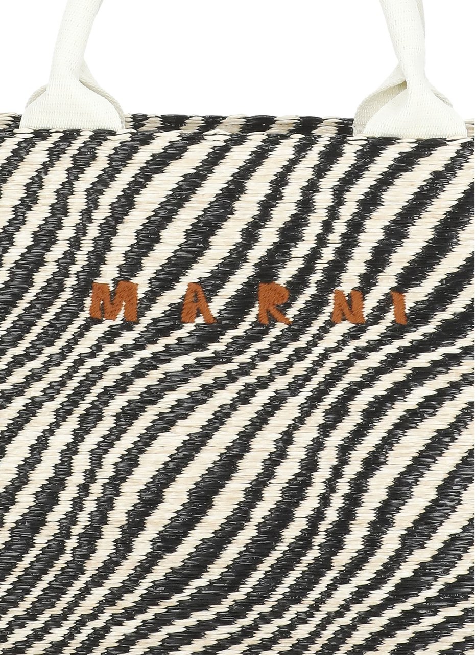 Marni Bags Black Divers
