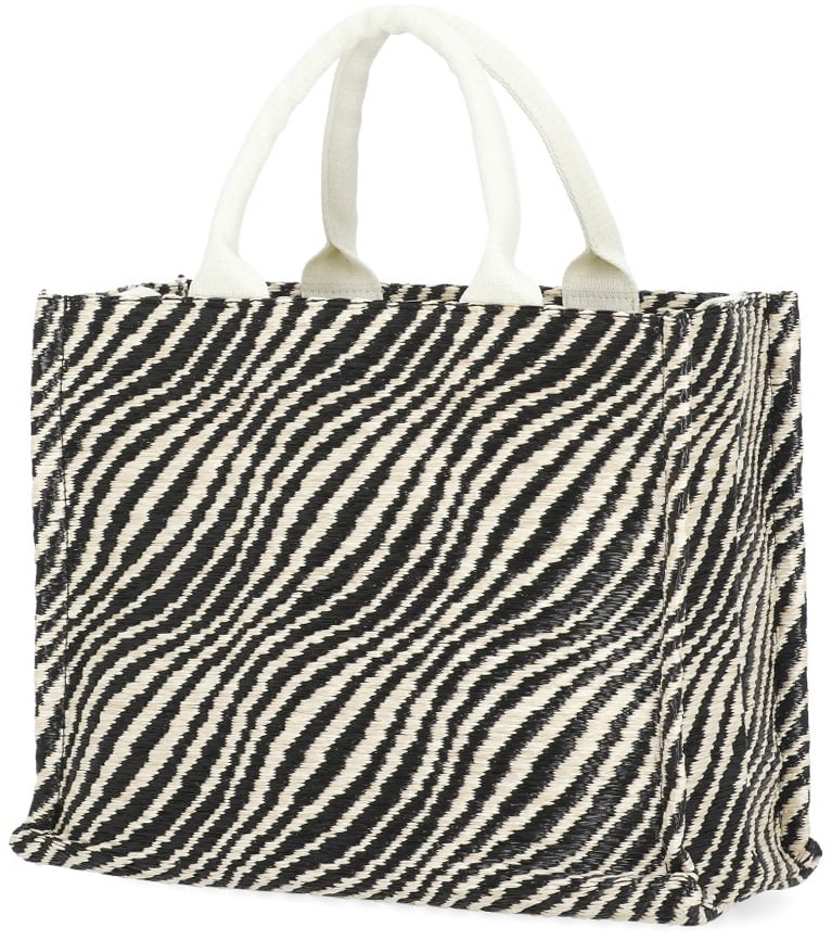 Marni Bags Black Divers