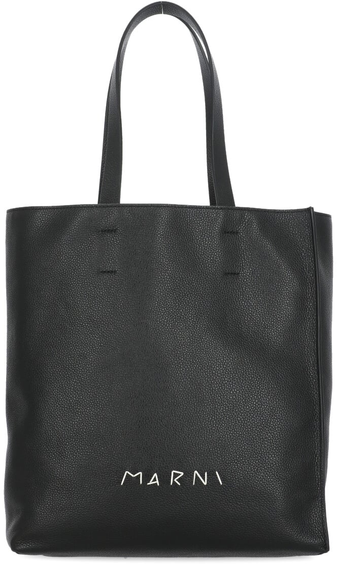 Marni Bags Black Zwart