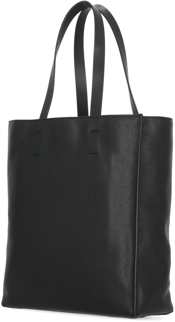 Marni Bags Black Zwart